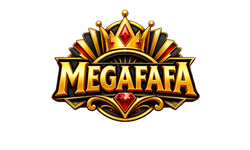 situs slot pasti maxwin